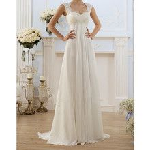 Women Sexy Lace Dress Big Swing White High Waist Lady Backless Banquet Elegant