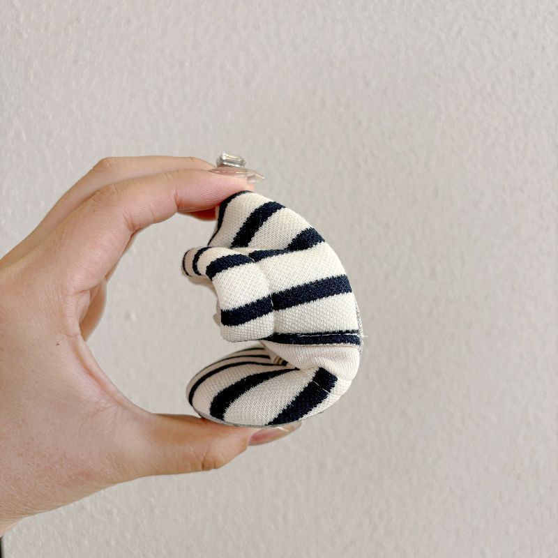 0-12Months Spring Baby Shoes Toddler Soft Cotton Floor Shoes Boys Girls Soft Anti-slip Walking Indoor Home Kids Shoe