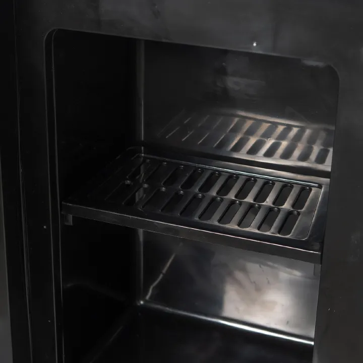 【New Arrival】Sonar Top Loading Hot & Cold & Normal Business Water Dispenser Freestanding Water Cooler SR-L9C  Style Meets Hydration Available in Sleek White & Bold Black Stay refreshed all day