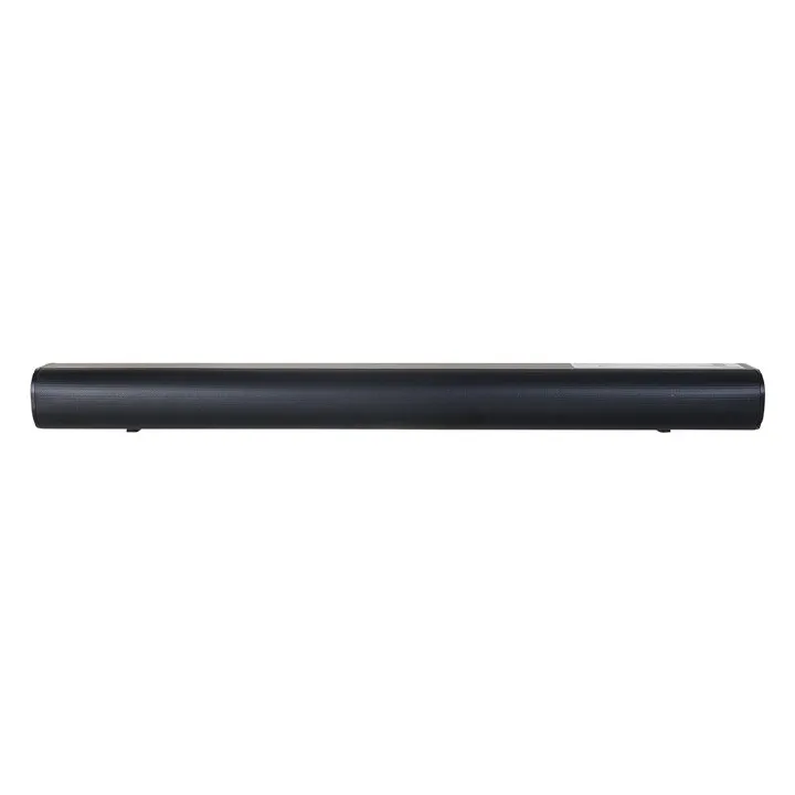 Hisense soundbar HS1800 2.1CH SOUNDBAR WITH WIRELESS SUBWOOFER  Woofer Bluetooth Speaker Remote 140watts power output