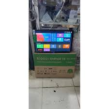 EOCO 26 INCH SMART ANDROID DIGITAL TV