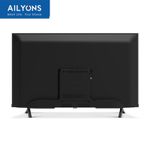 AILYONS LST3208W 32" Smart Android FHD Frameless TV - HDMI, (1YR WRTY)