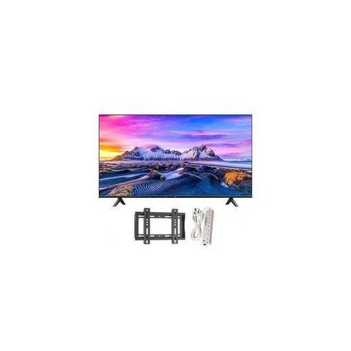 Solarmax 26"inches,LED DIGITAL,HD -USB AND HDMI CONNECTIVITY free extension+wallmount