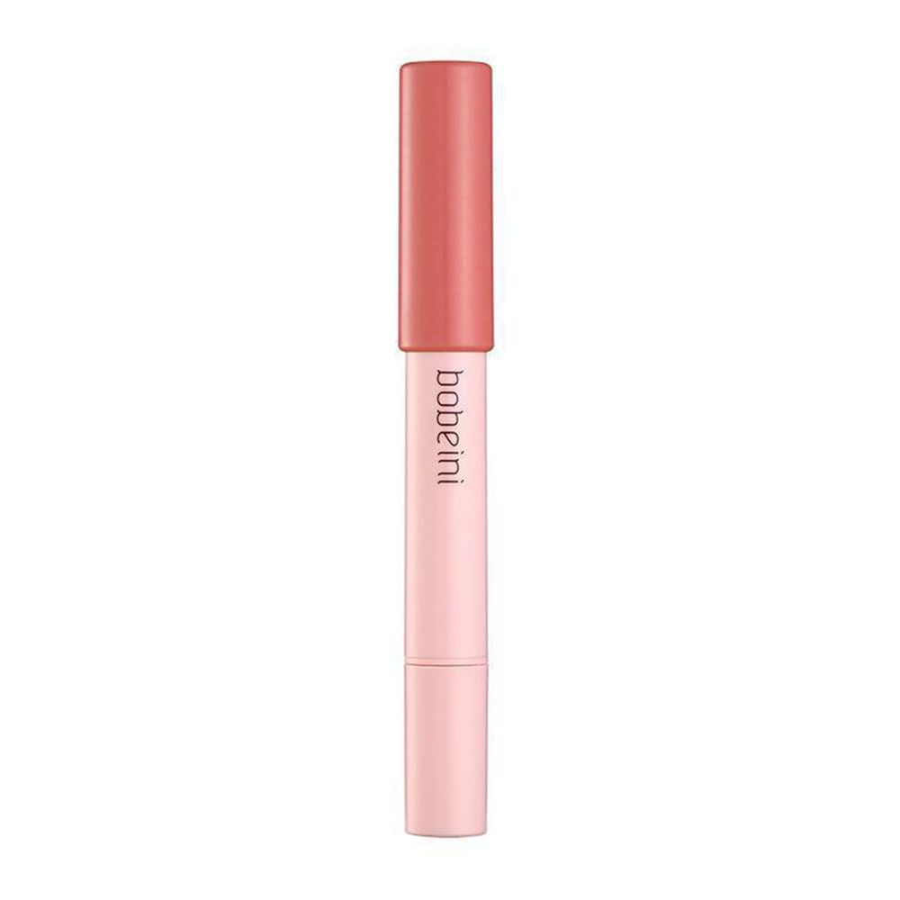 A touch of molded Lazy highlighter eyeshadow Brightening Pen Pearl Fine Flash brightening Sleeper Silkworm 3-in-1 Diamond Eye