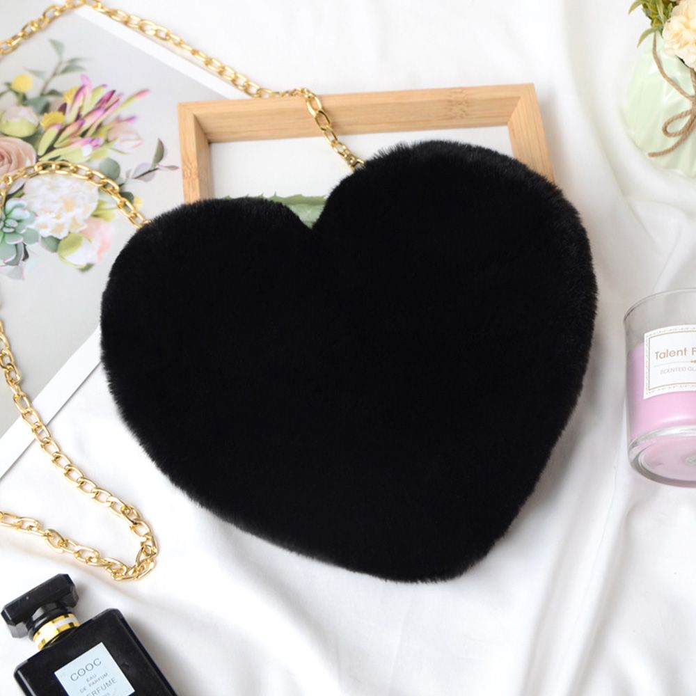 [Today's Special Offer] Small bag, women's new Korean fashion shoulder bag, chain bag, women's fashion crossbody bag
