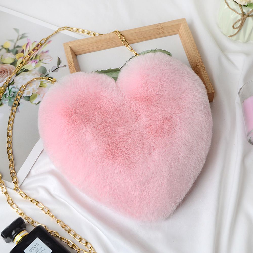 [Today's Special Offer] Small bag, women's new Korean fashion shoulder bag, chain bag, women's fashion crossbody bag