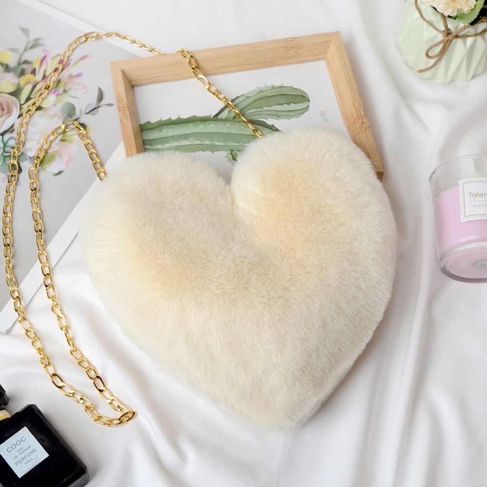 [Today's Special Offer] Small bag, women's new Korean fashion shoulder bag, chain bag, women's fashion crossbody bag