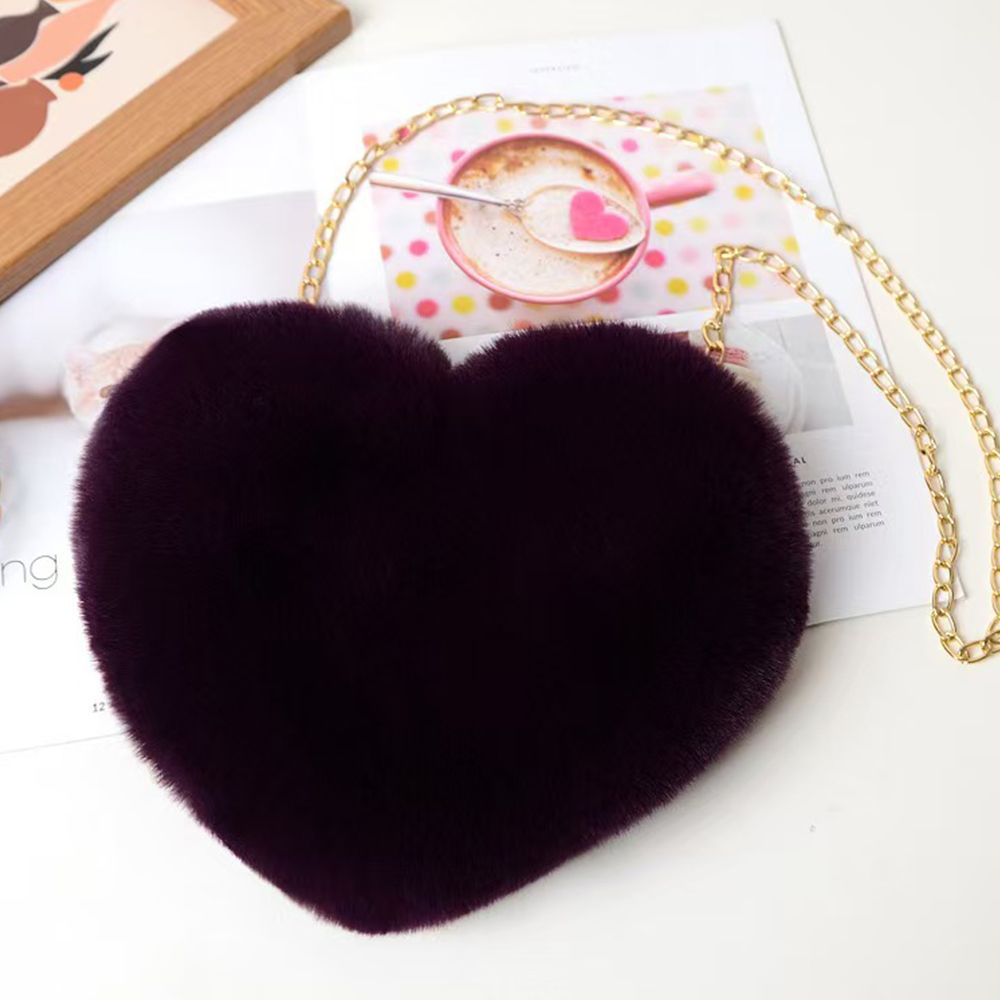 [Today's Special Offer] Small bag, women's new Korean fashion shoulder bag, chain bag, women's fashion crossbody bag