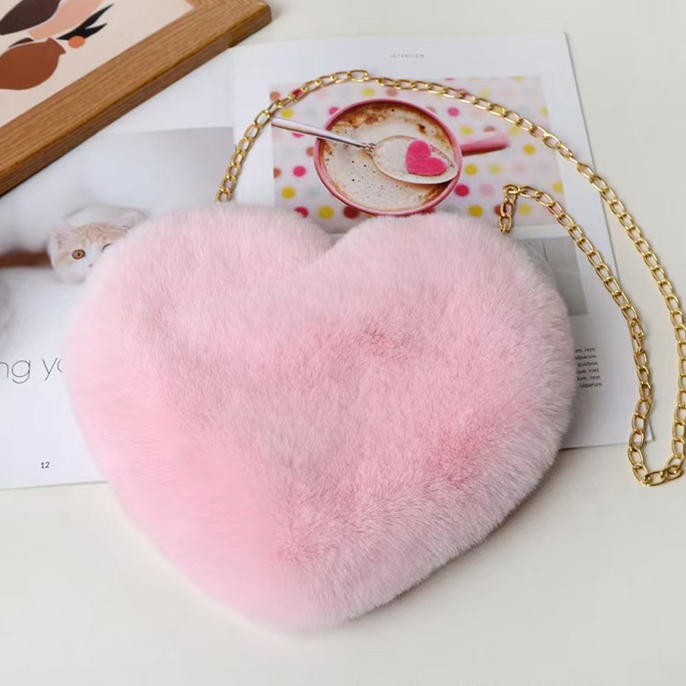 [Today's Special Offer] Small bag, women's new Korean fashion shoulder bag, chain bag, women's fashion crossbody bag