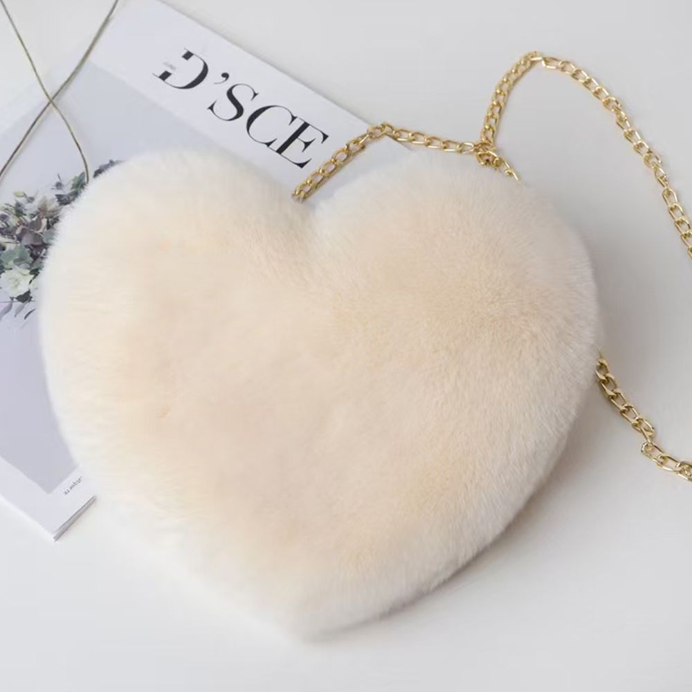 [Today's Special Offer] Small bag, women's new Korean fashion shoulder bag, chain bag, women's fashion crossbody bag