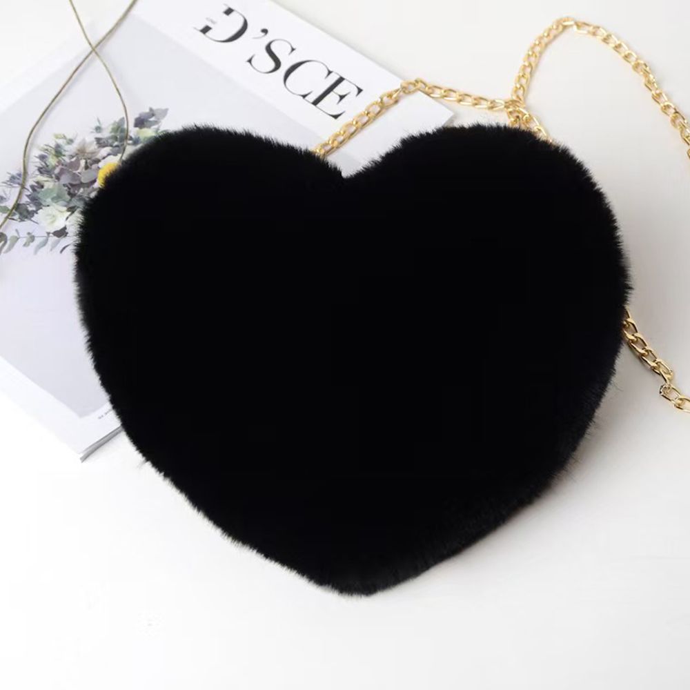[Today's Special Offer] Small bag, women's new Korean fashion shoulder bag, chain bag, women's fashion crossbody bag