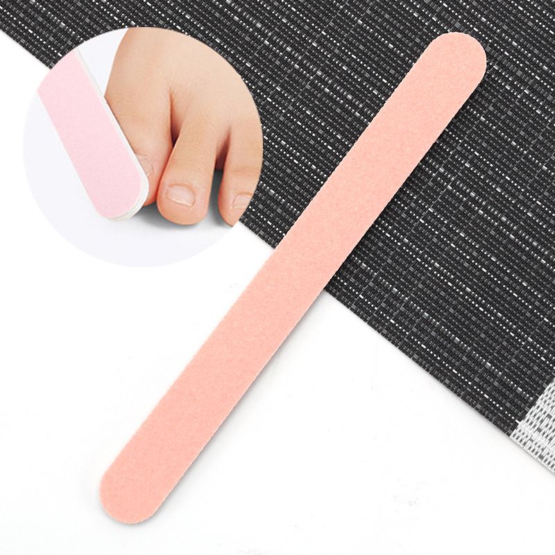 8-piece professional foot repair tool set, foot care set, stainless steel exfoliating and foot grinding set, beautiful foot file, foot skin scraper, foot repair knife set, cleaning foot care