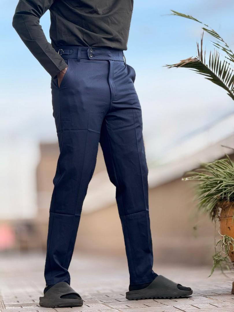 High quality official Gurkha pants
