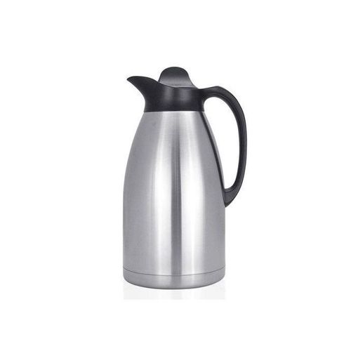 🔥 NEW ARRIVAL ALERT! SUNDABEST Premium Stainless Steel Vacuum Jug 💧☕ – 2L | 2.5L | 3L 🔥✨ Elegant. Durable. Keeps Drinks Hot or Cold for Hours! ✨Perfect for Home, Office & Travel Use 🚗🏠💼