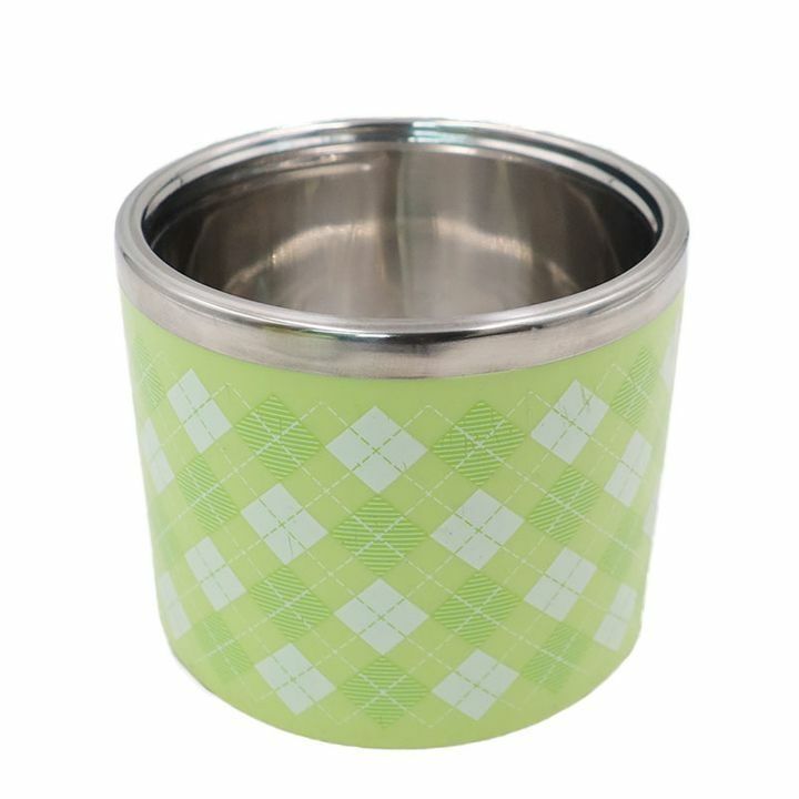 1-3 Layers double  Stainless Steel Thermal Insulated Lunch Box – Keeps Food Hot & Fresh | Durable, Leak-Proof Design for Work, School & Travel