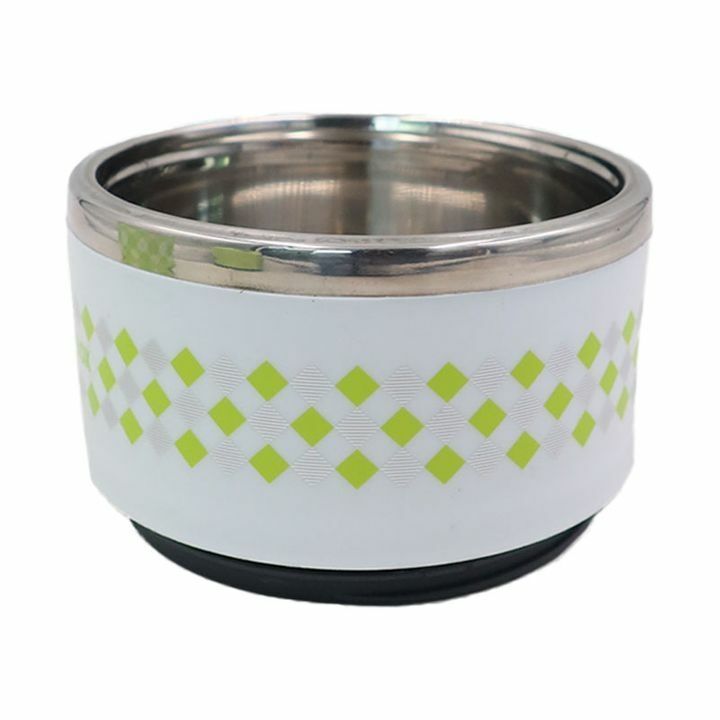 1-3 Layers double  Stainless Steel Thermal Insulated Lunch Box – Keeps Food Hot & Fresh | Durable, Leak-Proof Design for Work, School & Travel