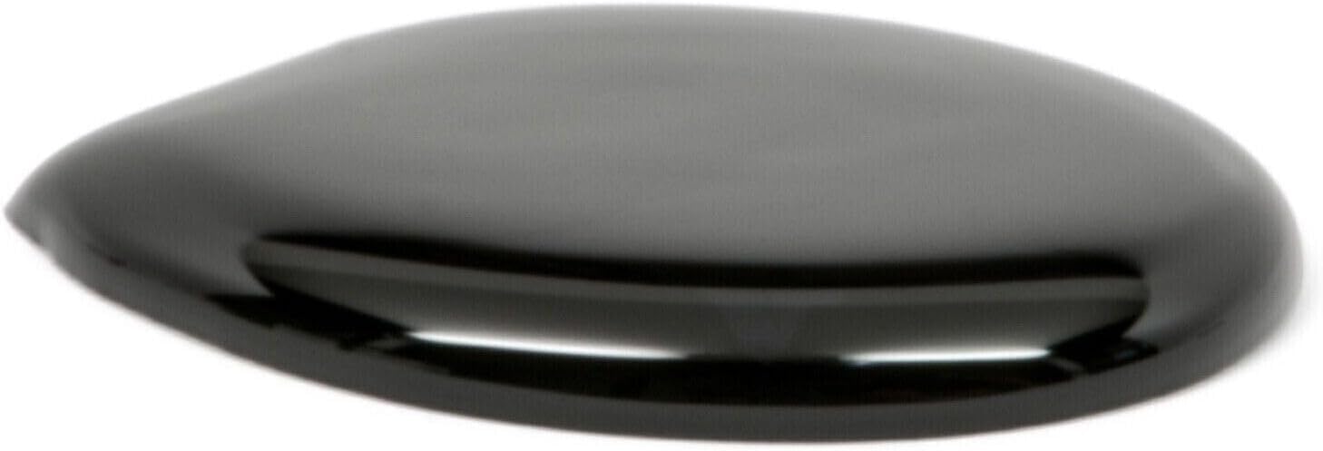 Pure Himalayan Shilajit Soft Resin Supplement Authentic, Natural & Organic for Detox, Cleanse, Immune Support, Brain Booster, and Energy-Contains Fulvic Acid and 84+ Trace Minerals For Men & Women-50G