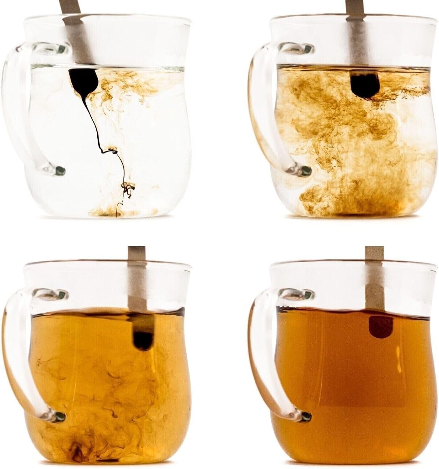 Pure Himalayan Shilajit Soft Resin Supplement Authentic, Natural & Organic for Detox, Cleanse, Immune Support, Brain Booster, and Energy-Contains Fulvic Acid and 84+ Trace Minerals For Men & Women-50G