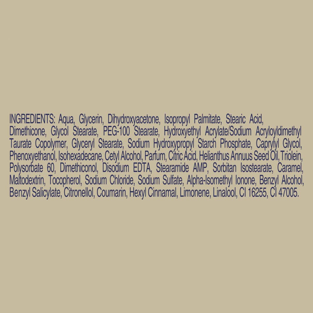 Dove Summer Luminous Body Love Care + Visible Glow Gradual Self-Tanning, Body Lotion with Ceramide Restoring Serum for all Skin Types, giving natural-looking, sun-kissed radiance from First use-400ml.