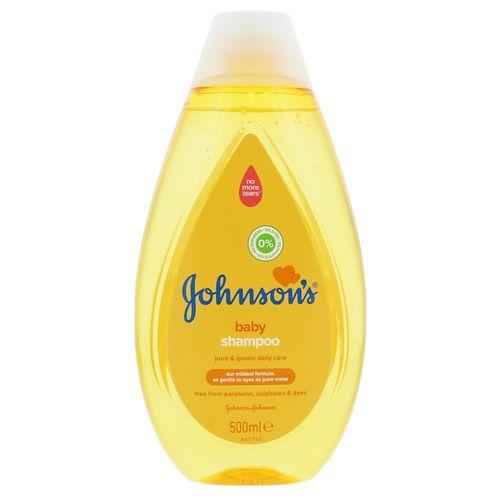 Hair Lotion Herbs-100% Natural Hair Growth Treatment-120mL,Johnson's Shampoo and Derma Roller for Hair Growth, Repairs Damaged Hair, Activates Hair Follicles, Anti-Hair Fall & Hair Thickening.