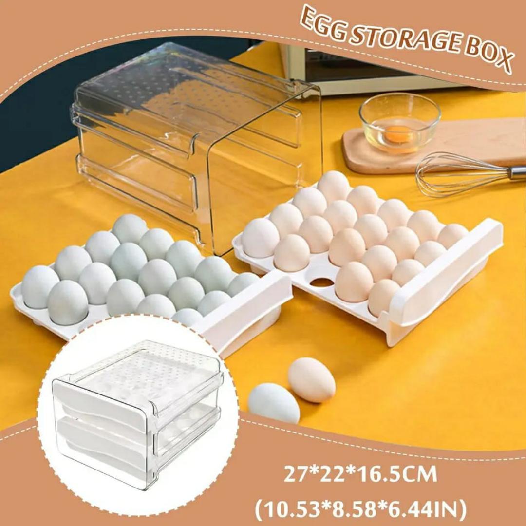egg tray /crate,egg crate,egg draw,fridge organizer, food storage ,egg box ,egg carton,egg  holder, tray.