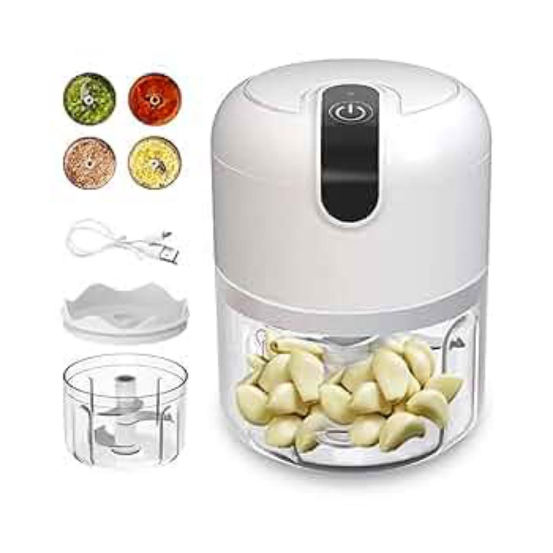 onion chopper, garlic chopper, chopper,blender