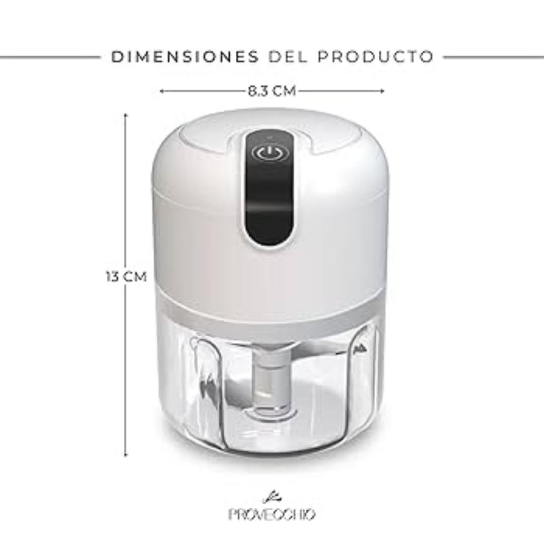 onion chopper, garlic chopper, chopper,blender