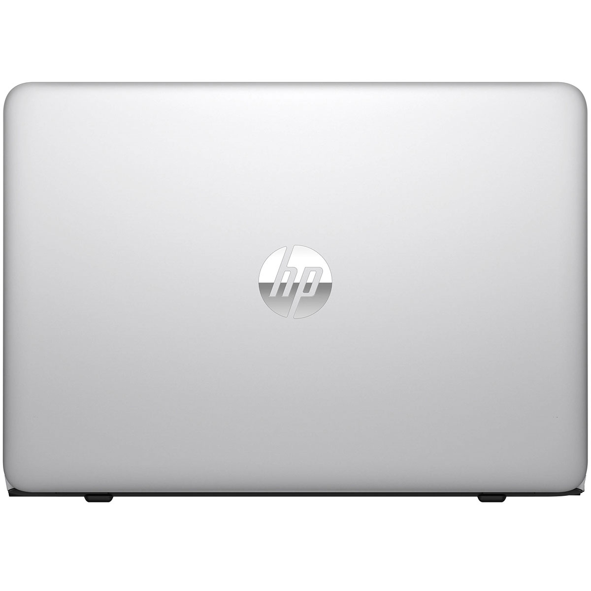 BEST PERFORMING HP ELITEBOOK 840 6TH GENERATION INTEL COI5 8GB RAM MEMORY 256GB SSD 14INCHES SILVER COLOR LAPTOP