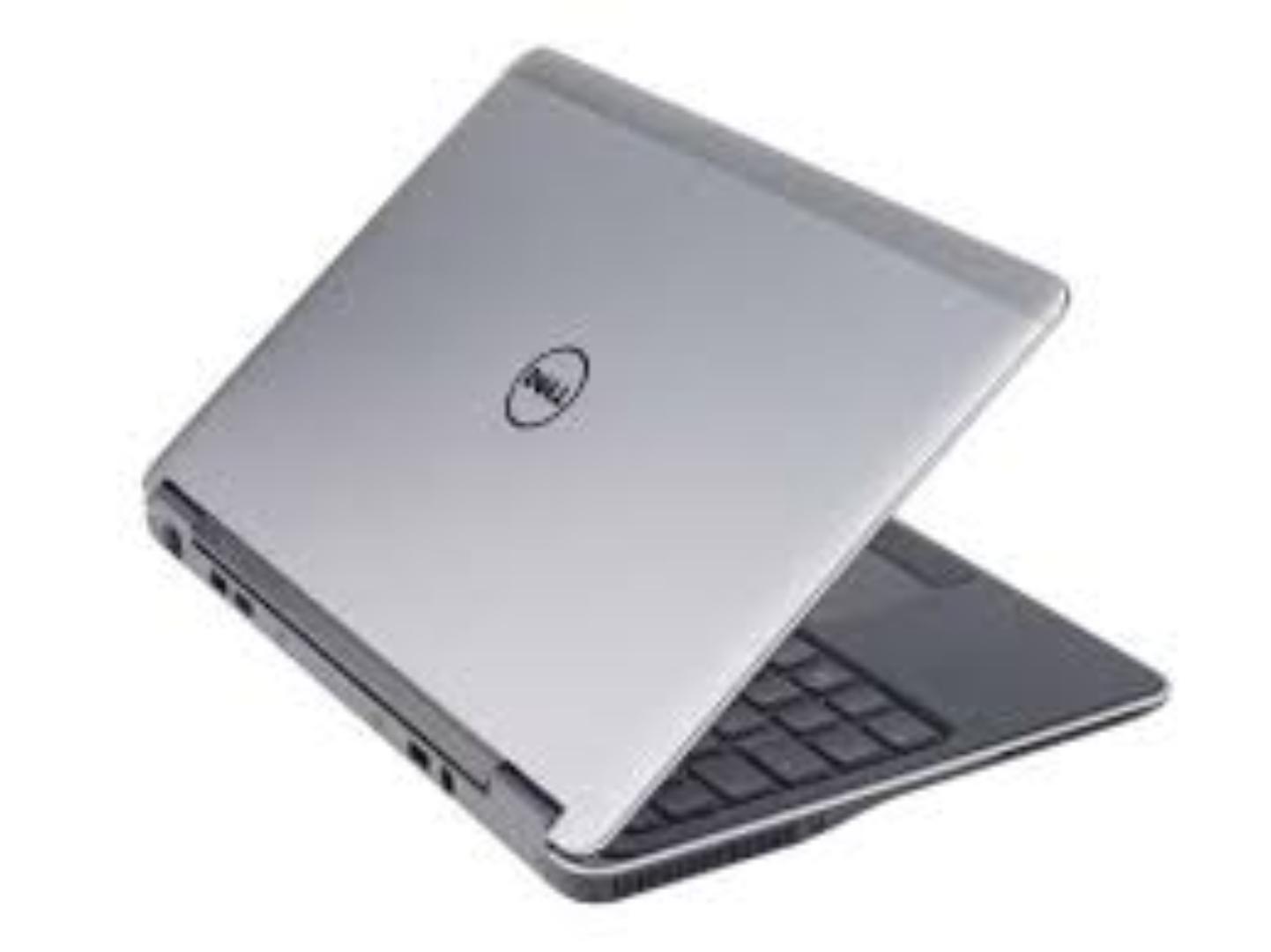 Dell Latitude E7240 Ultrabook PC – Intel Core i5-4300U 1.9GHz 8GB 500gb hdd Windows 10 Professional