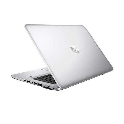 HP EliteBook 820 G3 | Core i5 6th Gen | 8GB RAM | 256GB SSD | Ultra-Slim Business Laptop – Reliable, Portable, and Powerful for Professionals
enjoy seamless multitasking and quick data access
