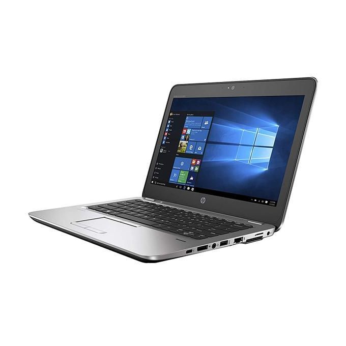HP EliteBook 820 G3 | Core i5 6th Gen | 8GB RAM | 256GB SSD | Ultra-Slim Business Laptop – Reliable, Portable, and Powerful for Professionals
enjoy seamless multitasking and quick data access