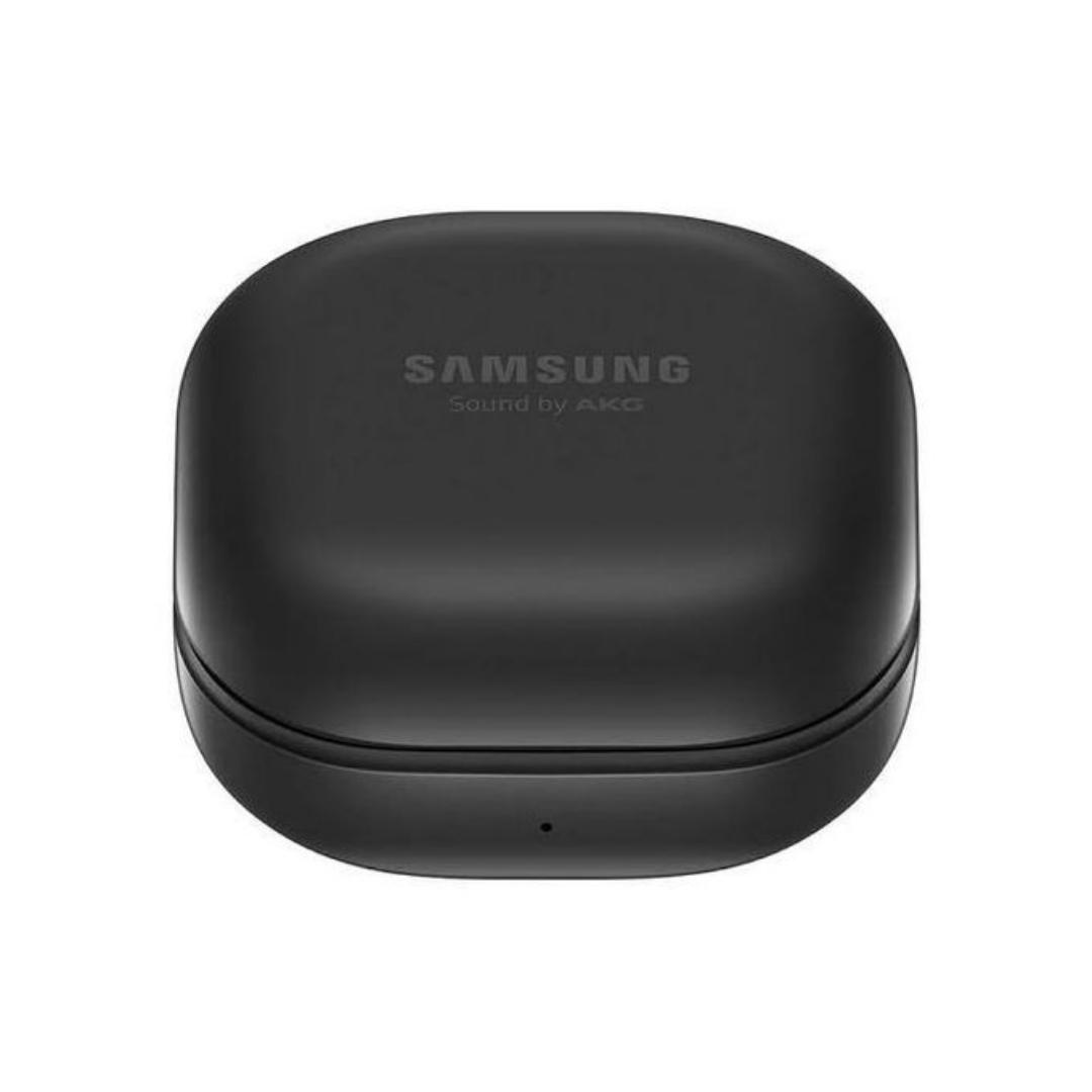 Galaxy Buds Pro Buds (2nd Generation)