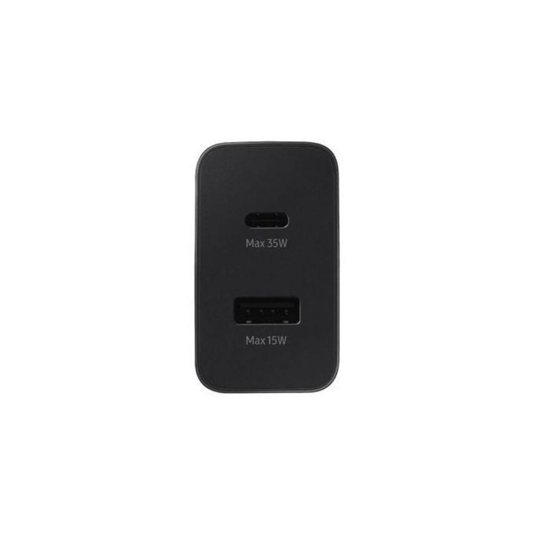 Samsung 35W USB Type C - Type C PD Adapter Head