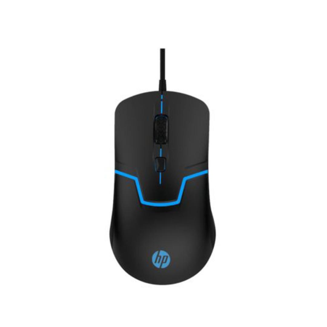 Gaming Mouse M100