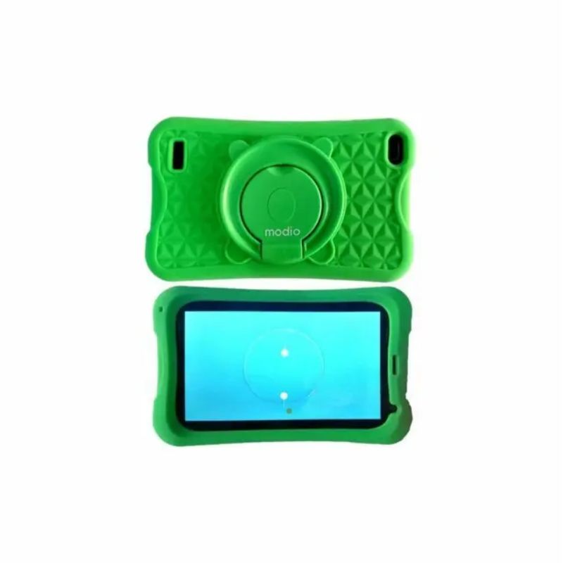 Modio M730. 5G Tablet RAM / ROM: 6GB / 256 GB - Kids Android Tablets PC M730.