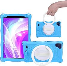 Modio M730. 5G Tablet RAM / ROM: 6GB / 256 GB - Kids Android Tablets PC M730.