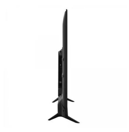 Solarmax 32 FRAMELESS,32" Inch Bluetooth Enabled Television Smart TV Digital TV Inbuilt Decoder Built-in WIFI Appstore