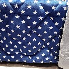 5*6 Super Soft & Warm Heavy Single Woolen Duvet.The Woolen blanket is soft, durable and luxurious to touch. With this you will have a very peaceful sleep.