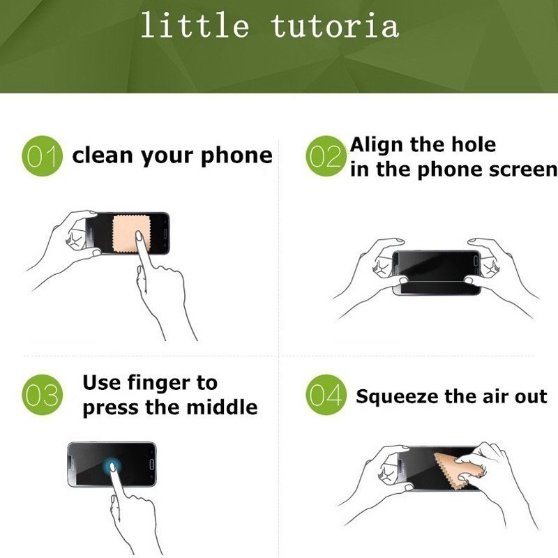 3 in 1 For Tecno Spark 20/20c Shockproof Phone Case +Anti Spy  Matte Privacy Tempered Glass+Camera Lens Film Screen Protector