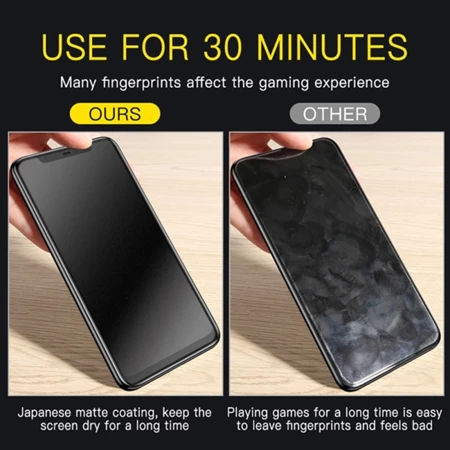 2 IN 1 For  infinix Spark 20/20c Hot50i itel A70 s25 oppo13F 5G Anti-Spy Privacy Ceramic film +Camera Lens Glass Screen Protector