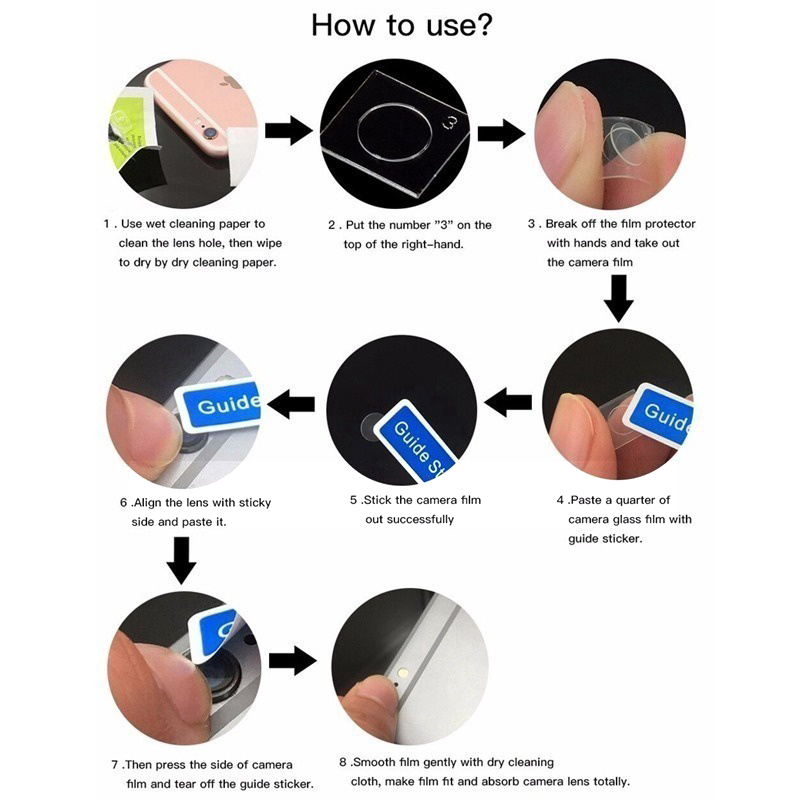 4 IN1For Itel S25  Shockproof Phone Case +With Magnetic Wireless Charging Sticker +  Anti Spy Soft Ceramic Matte Privacy Tempered Glass + Camera Lens Glass Screen Protector