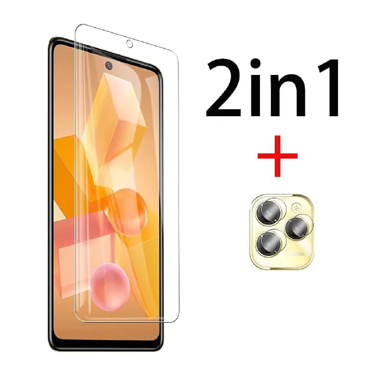 For Realme Note50 Itel A70 S25 Tecno Spark20/20c Redmi A5 pro5G 4G Carbon Back Film +  Carbon Fiber Rear Sticker Carbon Fiber Protective Film Accessories Screen Protector