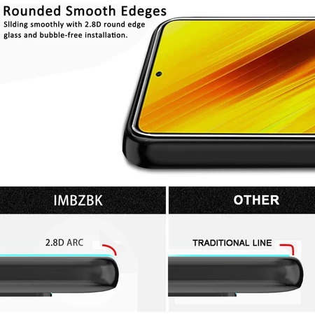 For Realme Note50 Itel A70 S25 Tecno Spark20/20c Redmi A5 pro5G 4G Carbon Back Film +  Carbon Fiber Rear Sticker Carbon Fiber Protective Film Accessories Screen Protector