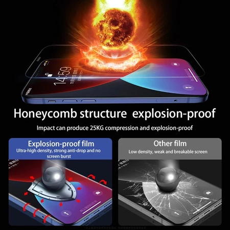 For Realme Note50 Itel A70 S25 Tecno Spark20/20c Redmi A5 pro5G 4G Carbon Back Film +  Carbon Fiber Rear Sticker Carbon Fiber Protective Film Accessories Screen Protector