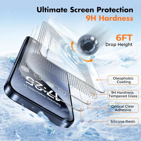 For Realme Note50 Itel A70 S25 Tecno Spark20/20c Redmi A5 pro5G 4G Carbon Back Film +  Carbon Fiber Rear Sticker Carbon Fiber Protective Film Accessories Screen Protector