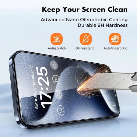 3-in-1 For infinix Note50pro 4G mobile phone shockproof transparent case + full-coverage curved screen high-definition tempered glass film + camera lens film
