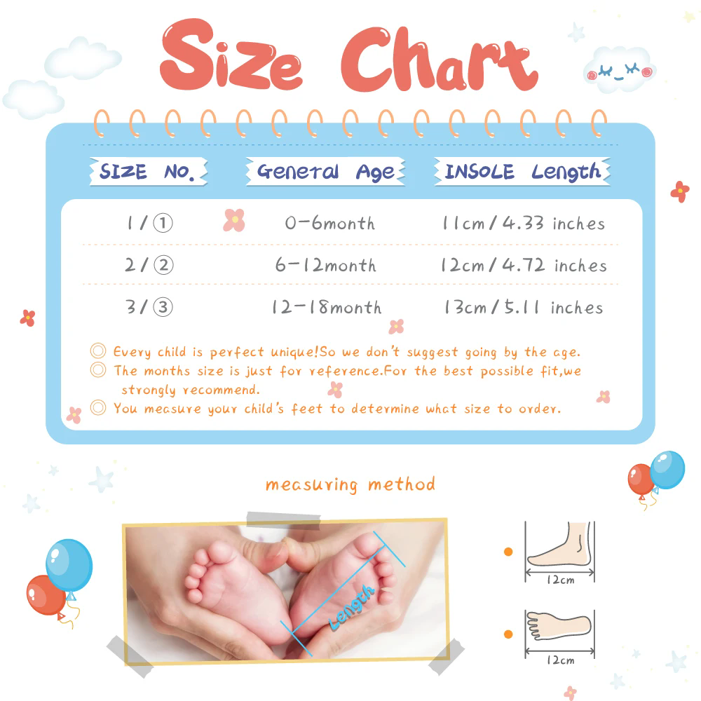 0-18M Fashion Newborn Pink Baby Shoes Non-slip Cloth Bottom Shoes For Girls Elegant Breathable Leisure Baby First Walking Shoes