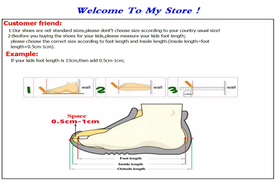 Baby Shoes Child Sneakers for Newborn Baby Cotton Soft Soled Toddler Shoes Lovely Antiskid Kids Casual Shoes Zapatos Bebe