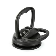 Mini Car Dent Remover Puller Auto Body Dent Removal Tools Strong Suction Cup Car Repair Kit Glass Car Body Dent Repair Tool C-81-2