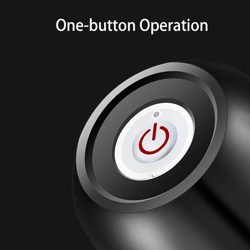 Water Bottle Pump 19 Liter Water Dispenser Usb Rechargeable Electric Water Pump Portable Automatic Drinking Water Pump Bottle